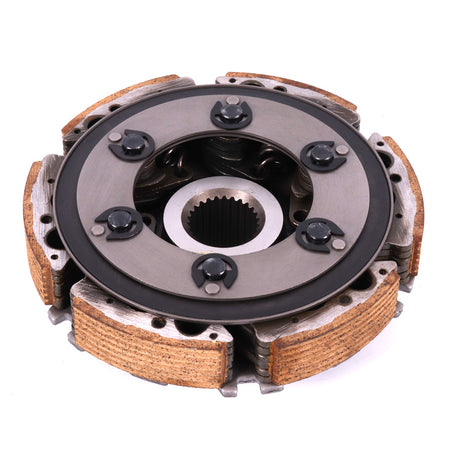 CENTRIFUGAL CLUTCH YAMAHA 700