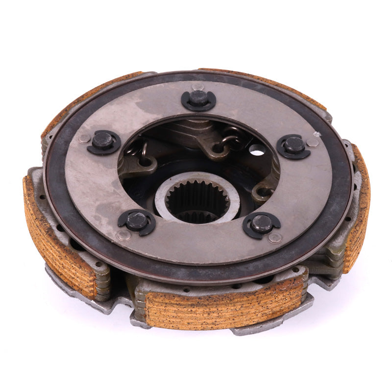 CENTRIFUGAL CLUTCH ARCTIC CAT 350-500