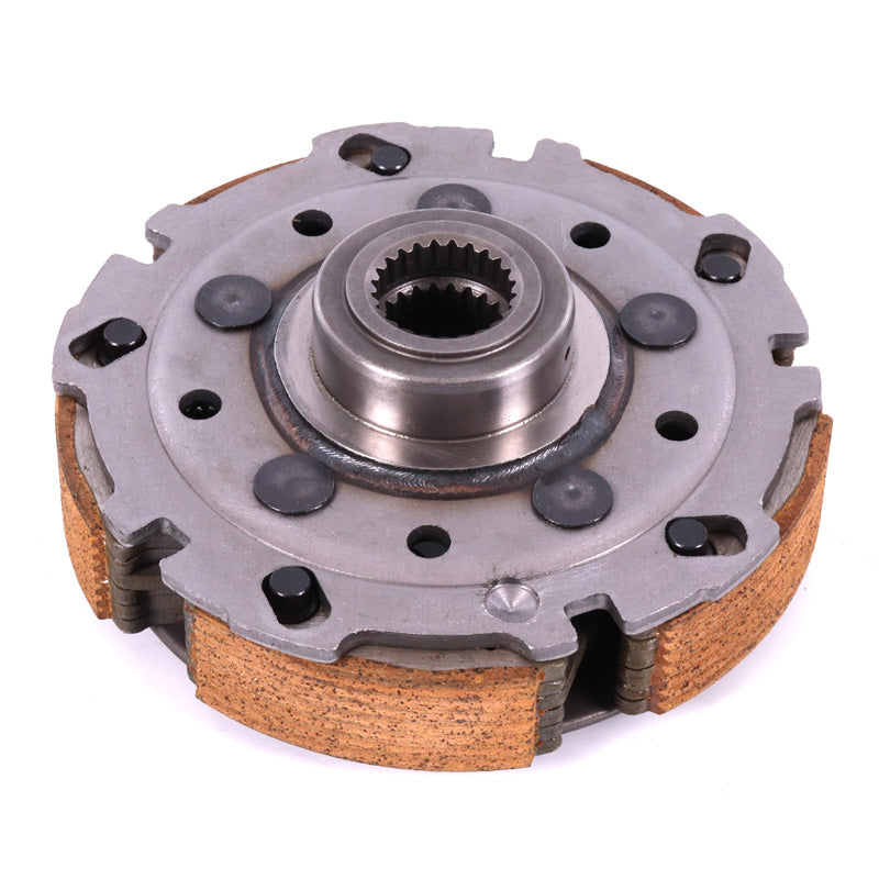 CENTRIFUGAL CLUTCH ARCTIC CAT 550-1000