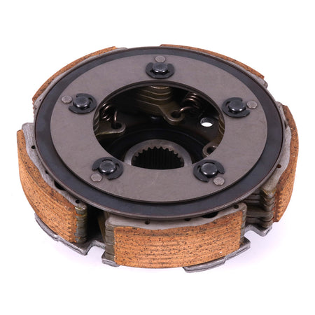 CENTRIFUGAL CLUTCH ARCTIC CAT 550-1000