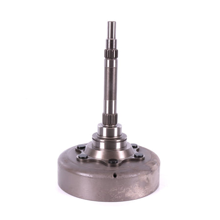CLUTCH HOUSING YAMAHA GRIZZLY/RHINO 660