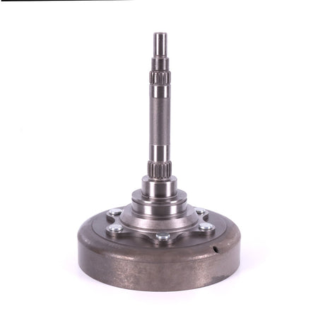 CLUTCH HOUSING YAMAHA 350