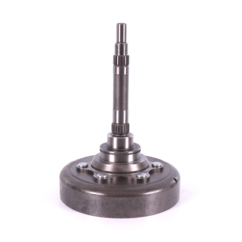 CLUTCH HOUSING YAMAHA 450