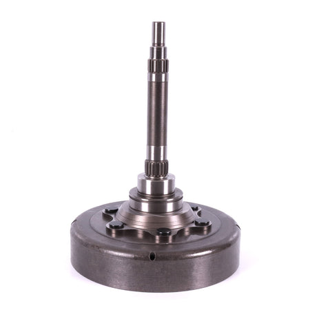 CLUTCH HOUSING YAMAHA 700