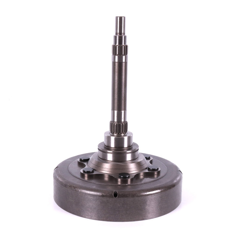 CLUTCH HOUSING YAMAHA 700