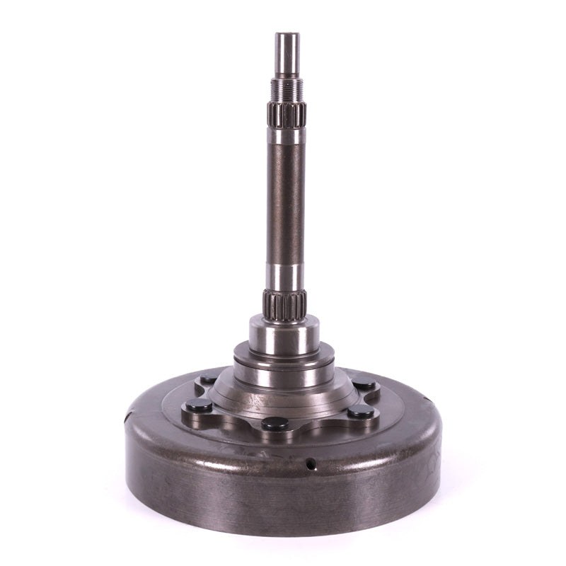 CLUTCH HOUSING YAMAHA 700