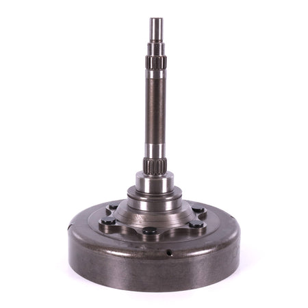 CLUTCH HOUSING YAMAHA 700