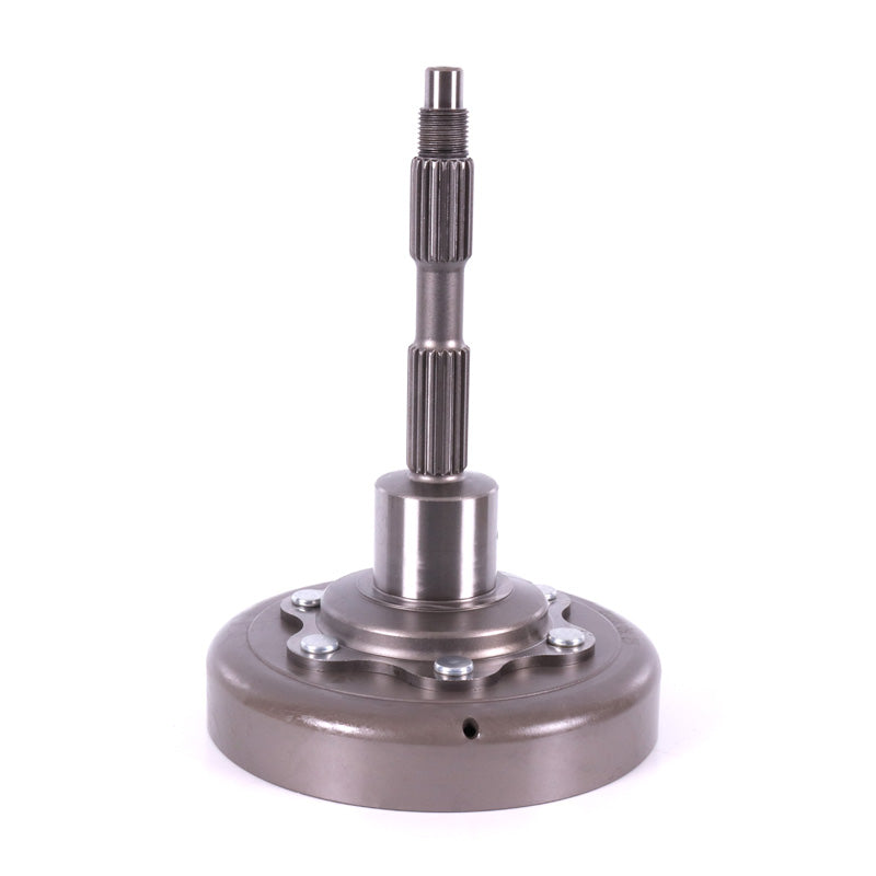 CLUTCH HOUSING ARCTIC CAT 350-500