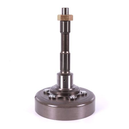 CLUTCH HOUSING ARCTIC CAT 550-1000