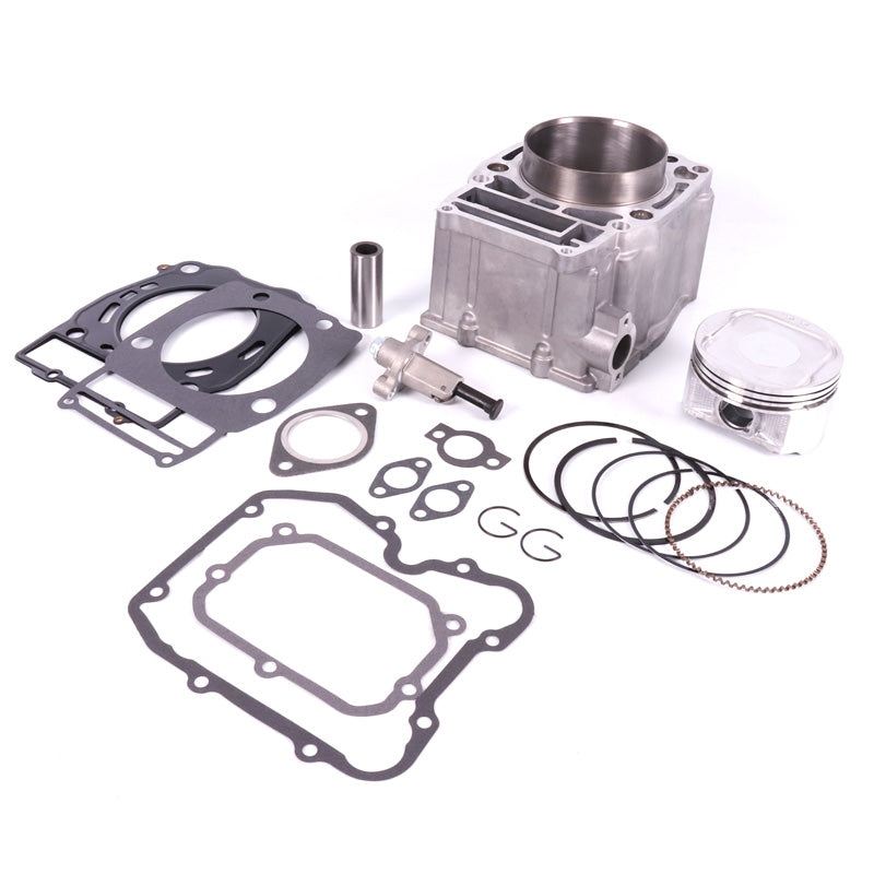 CYLINDER KIT POLARIS 500