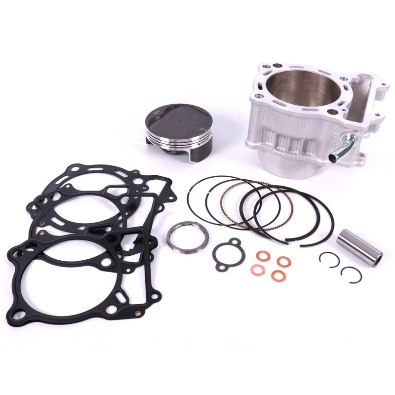 CYL. KIT KAWASAKI/SUZUKI 440CC (94MM)