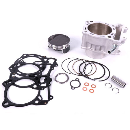 CYL. KIT KAWASAKI/SUZUKI 440CC (94MM)