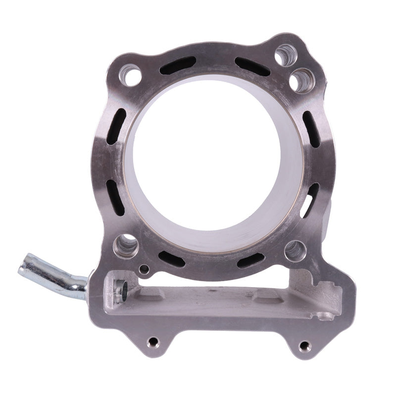 CYL. KIT KAWASAKI/SUZUKI 440CC (94MM)