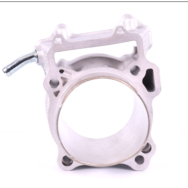 CYL. KIT KAWASAKI/SUZUKI 440CC (94MM)