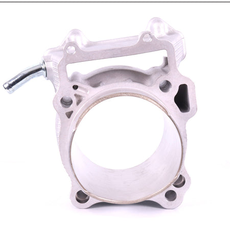 CYL. KIT KAWASAKI/SUZUKI 440CC (94MM)