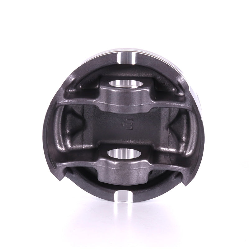 CYL. KIT KAWASAKI/SUZUKI 440CC (94MM)