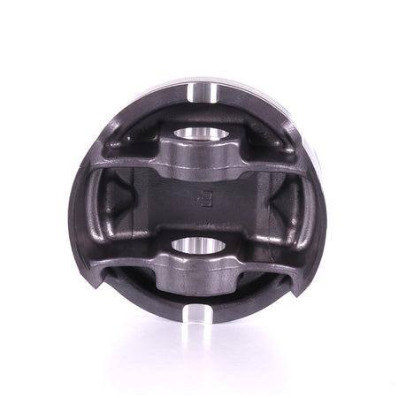 CYL. KIT KAWASAKI/SUZUKI 440CC (94MM)