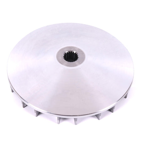 PRIMARY FIXED SHEAVE YAMAHA 5KM-17611-00-00
