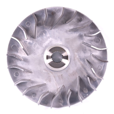 PRIMARY FIXED SHEAVE YAMAHA 5KM-17611-00-00