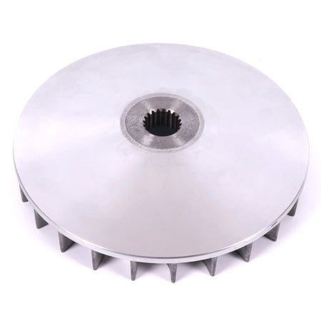 PRIMARY FIXED SHEAVE YAMAHA 5UH/5GH-17611-00-00