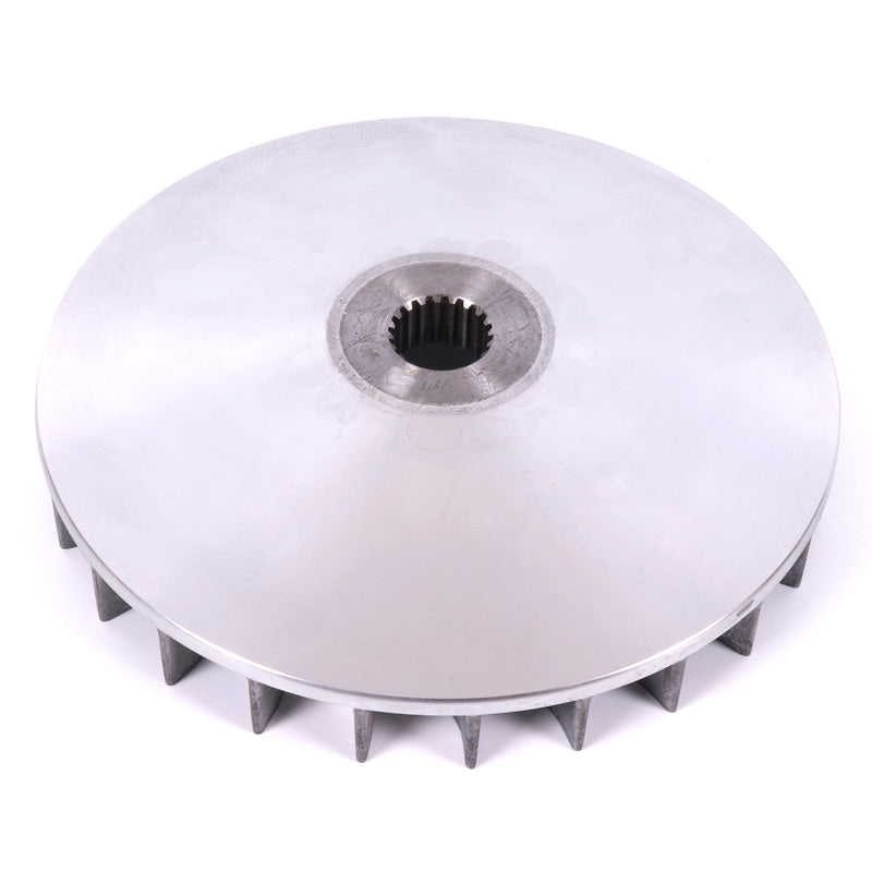 PRIMARY FIXED SHEAVE YAMAHA 5UH/5GH-17611-00-00