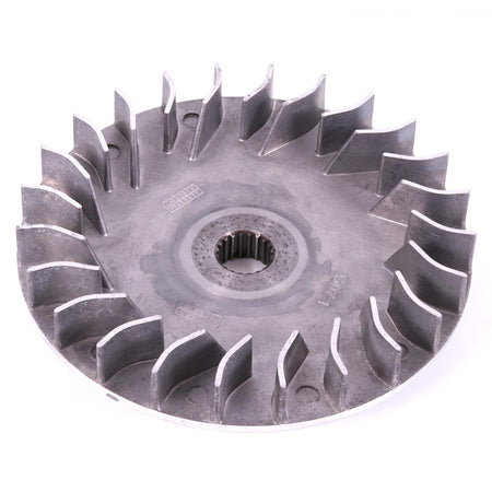 PRIMARY FIXED SHEAVE YAMAHA 5UH/5GH-17611-00-00