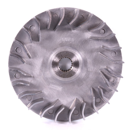 PRIMARY FIXED SHEAVE YAMAHA 5UH/5GH-17611-00-00