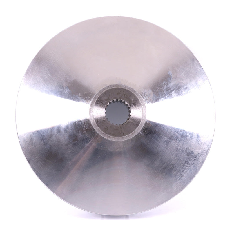 PRIMARY FIXED SHEAVE YAMAHA 5UH/5GH-17611-00-00