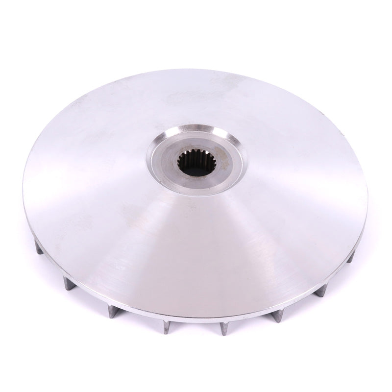 PRIMARY FIXED SHEAVE YAMAHA 3B4-17611-00-00