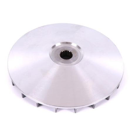PRIMARY FIXED SHEAVE YAMAHA 3B4-17611-00-00