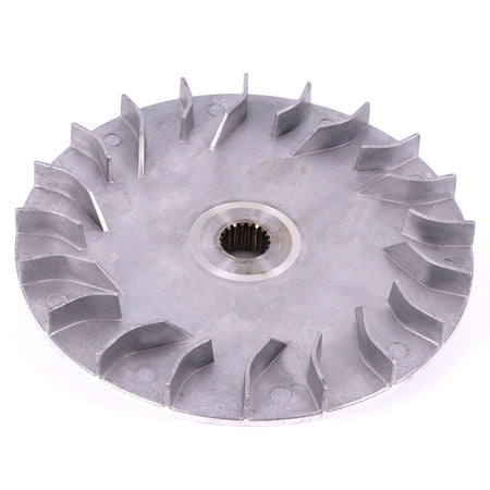 PRIMARY FIXED SHEAVE YAMAHA 3B4-17611-00-00