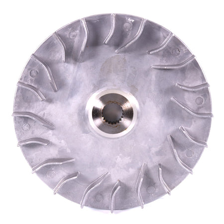 PRIMARY FIXED SHEAVE YAMAHA 3B4-17611-00-00