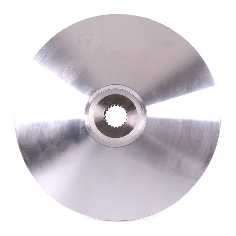 PRIMARY FIXED SHEAVE YAMAHA 3B4-17611-00-00