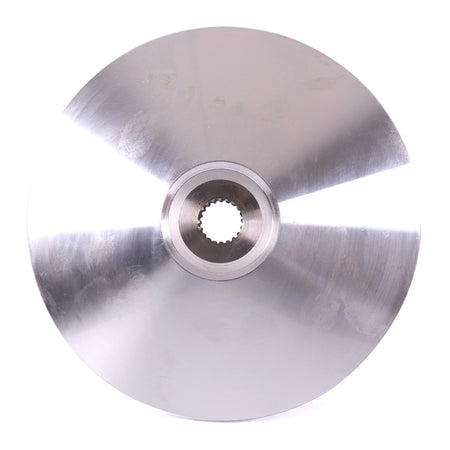 PRIMARY FIXED SHEAVE YAMAHA 3B4-17611-00-00