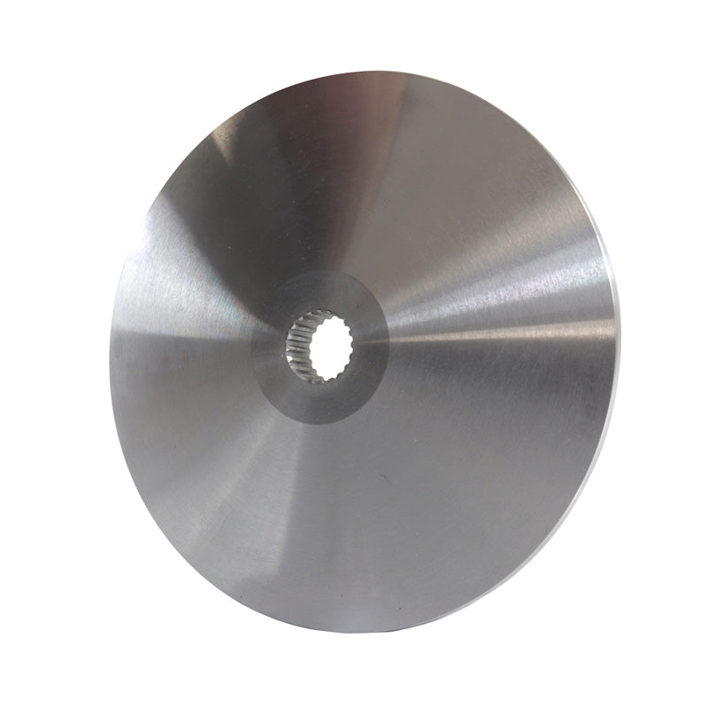 PRIMARY FIXED SHEAVE YAMAHA 2P5-17611-00-00