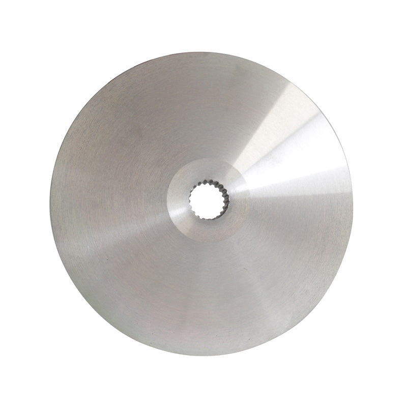 PRIMARY FIXED SHEAVE YAMAHA 2P5-17611-00-00