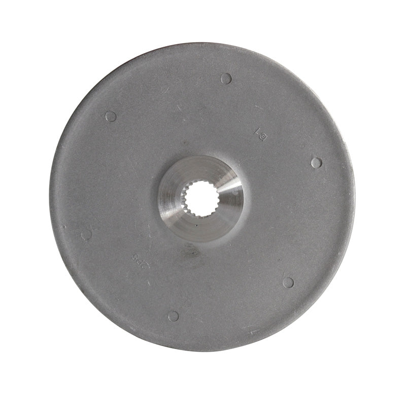 PRIMARY FIXED SHEAVE YAMAHA 2P5-17611-00-00