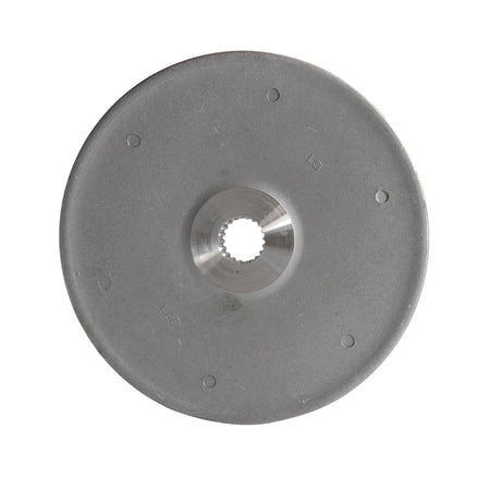 PRIMARY FIXED SHEAVE YAMAHA 2P5-17611-00-00