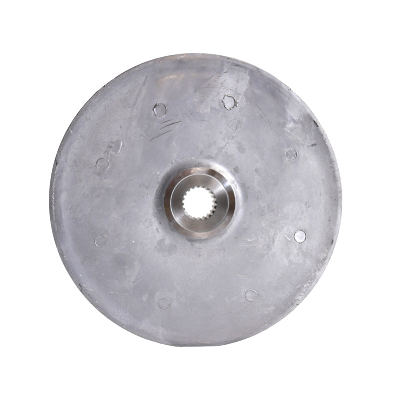 PRIMARY FIXED SHEAVE YAMAHA 5B4-17611-00-00