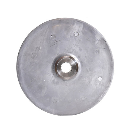 PRIMARY FIXED SHEAVE YAMAHA 5B4-17611-00-00