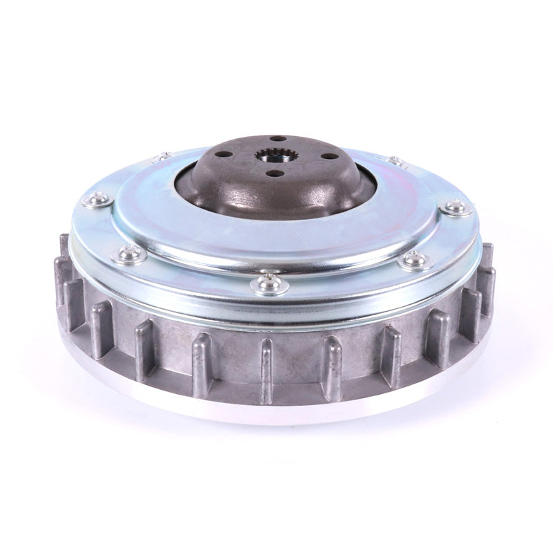 PRIMARY CLUTCH YAMAHA 5KM-17620-00-00