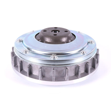 PRIMARY CLUTCH YAMAHA 5KM-17620-00-00