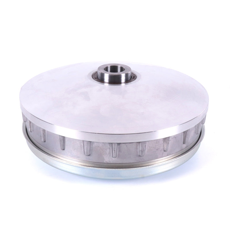 PRIMARY CLUTCH YAMAHA 5UH-17620-00-00