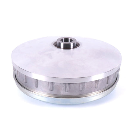 PRIMARY CLUTCH YAMAHA 5UH-17620-00-00