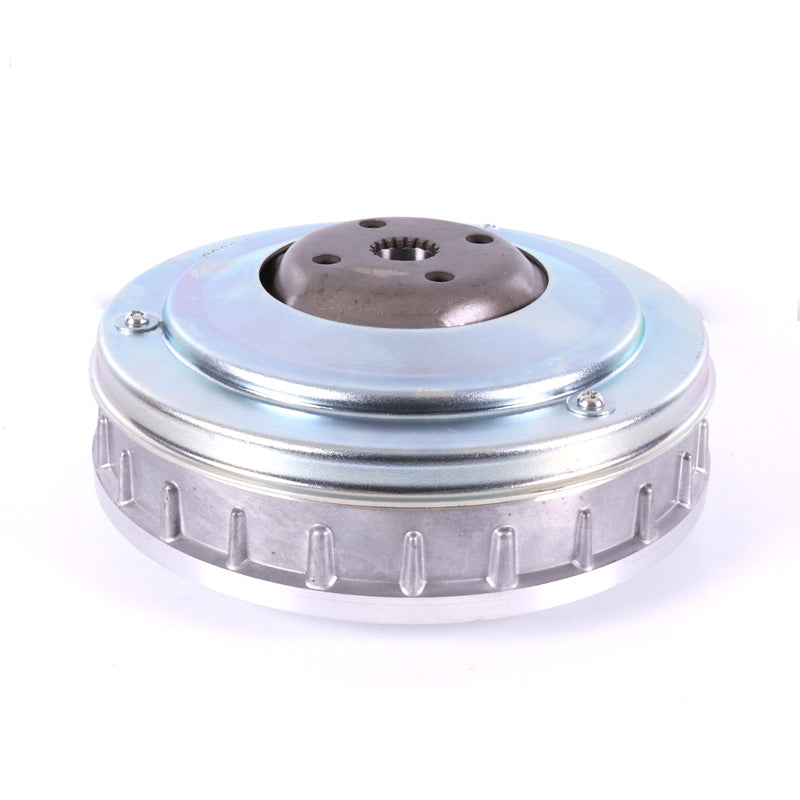 PRIMARY CLUTCH YAMAHA 5UH-17620-00-00