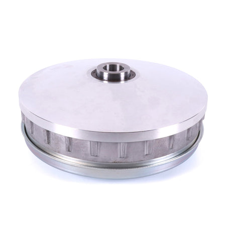 PRIMARY CLUTCH YAMAHA 5GH-17620-01-00