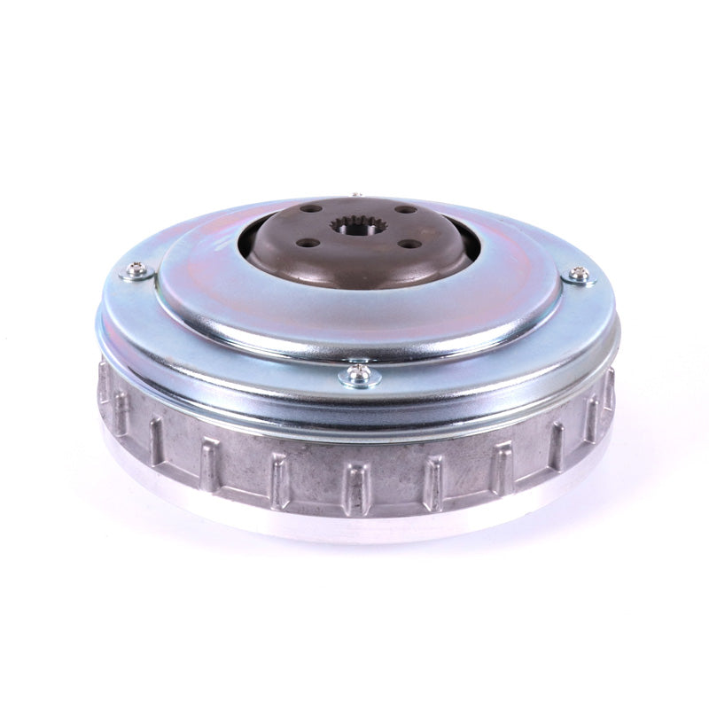 PRIMARY CLUTCH YAMAHA 5GH-17620-01-00