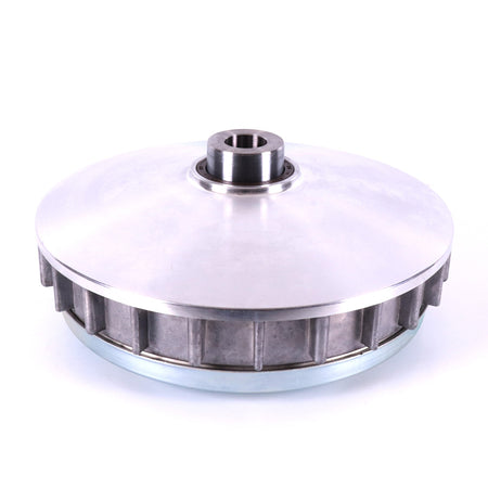 PRIMARY CLUTCH YAMAHA 3B4-17606-00-00