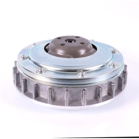 PRIMARY CLUTCH YAMAHA 3B4-17606-00-00