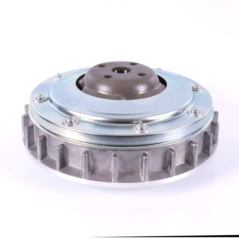 PRIMARY CLUTCH YAMAHA 3B4-17606-00-00